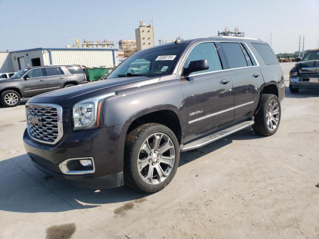 GMC YUKON DENA 2018 1gks1ckj9jr373861