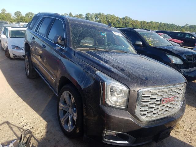 GMC YUKON DENA 2018 1gks1ckj9jr378302