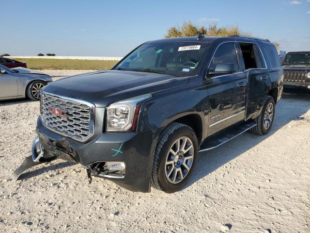 GMC YUKON DENA 2019 1gks1ckj9kr134571