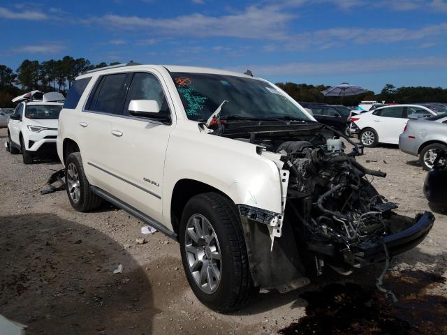 GMC YUKON DENA 2015 1gks1ckjxfr289846