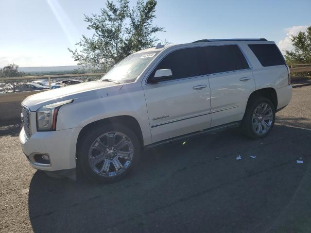 GMC YUKON DENA 2015 1gks1ckjxfr545659