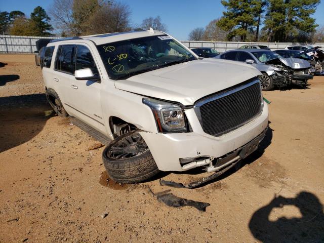 GMC YUKON DENA 2015 1gks1ckjxfr635748