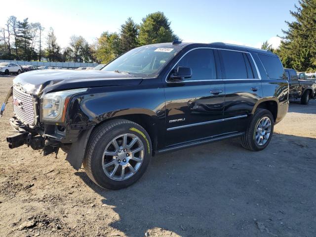 GMC YUKON DENA 2016 1gks1ckjxgr329103