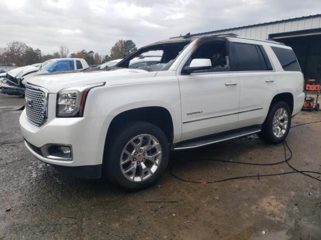 GMC YUKON DENA 2016 1gks1ckjxgr333197