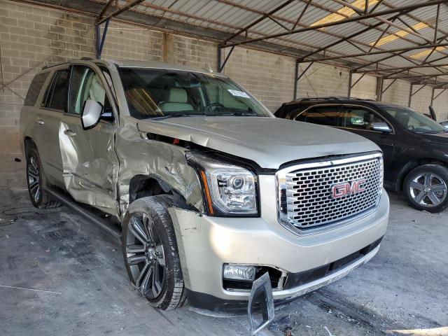 GMC YUKON DENA 2017 1gks1ckjxhr206953