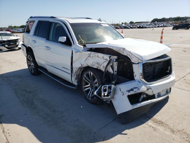 GMC YUKON DENA 2017 1gks1ckjxhr328227