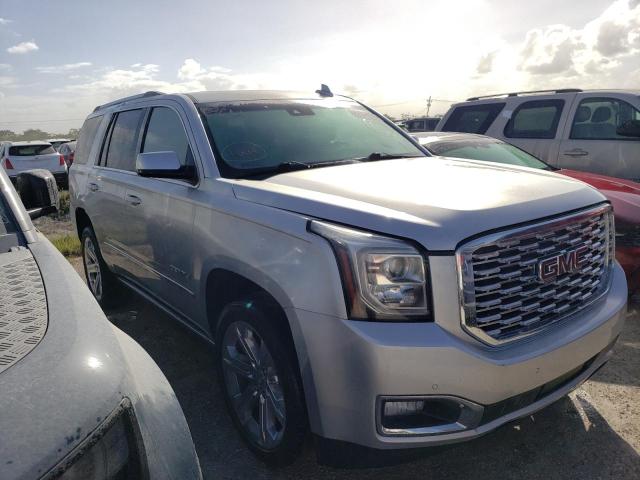 GMC YUKON DENA 2019 1gks1ckjxkr369304