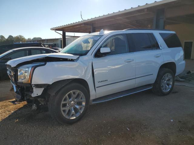 GMC YUKON 2020 1gks1dkc3lr289187