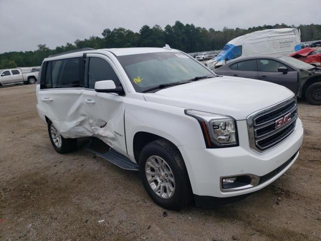 GMC YUKON SLT 2020 1gks1dkc7lr230806