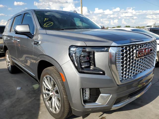 GMC YUKON DENA 2021 1gks1dkl1mr112669