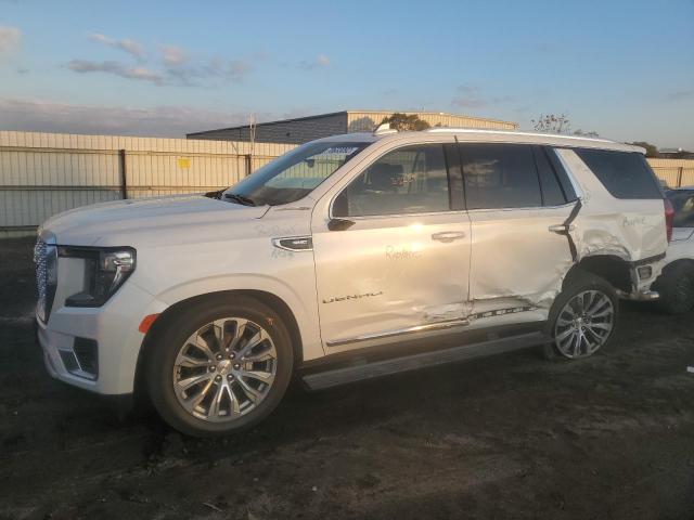 GMC YUKON DENA 2021 1gks1dkl3mr269992