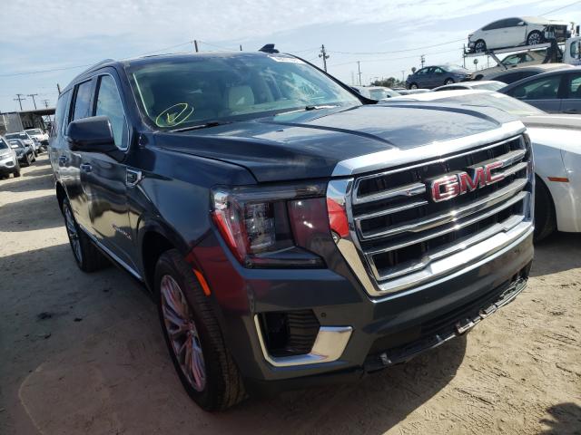 GMC YUKON DENA 2021 1gks1dkl4mr140255