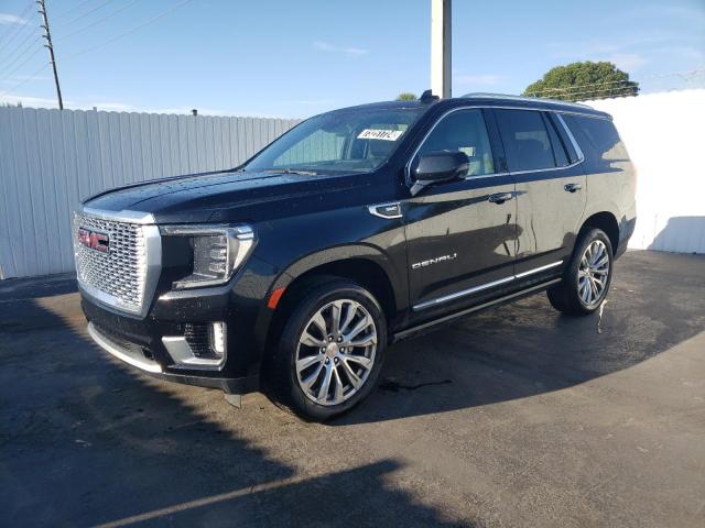 GMC YUKON DENA 2023 1gks1dkl5pr206011