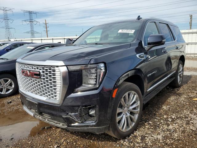 GMC YUKON DENA 2023 1gks1dkl5pr352165