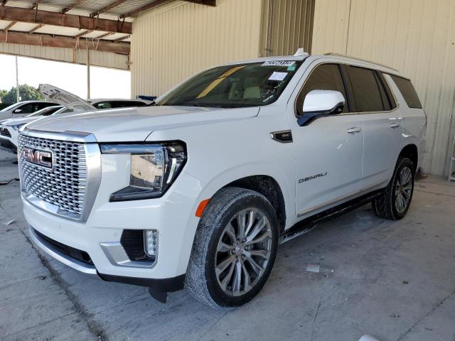 GMC YUKON DENA 2021 1gks1dklxmr254602