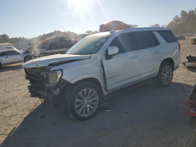 GMC YUKON DENA 2023 1gks1dkt9pr288230