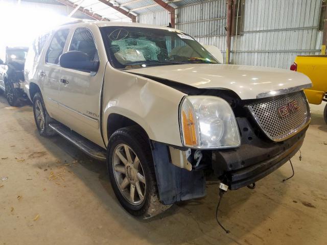 GMC YUKON DENA 2011 1gks1eef0br106936