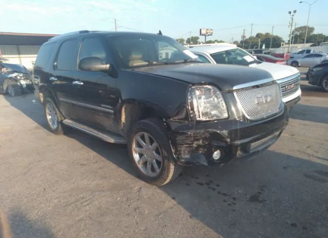 GMC YUKON 2011 1gks1eef0br177294