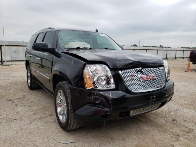 GMC YUKON DENA 2011 1gks1eef0br191194