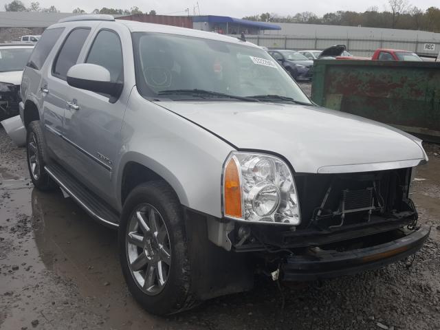 GMC YUKON DENA 2011 1gks1eef0br210410