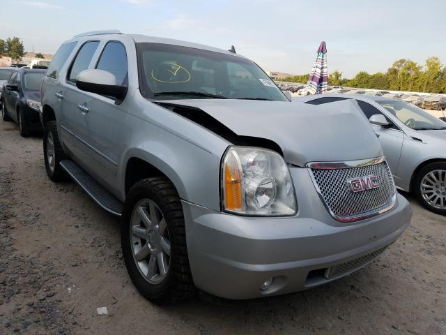 GMC YUKON DENA 2011 1gks1eef0br242516