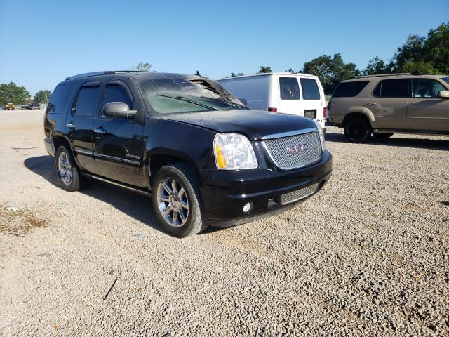 GMC YUKON DENA 2011 1gks1eef0br273247