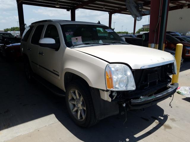 GMC YUKON DENA 2011 1gks1eef0br337397