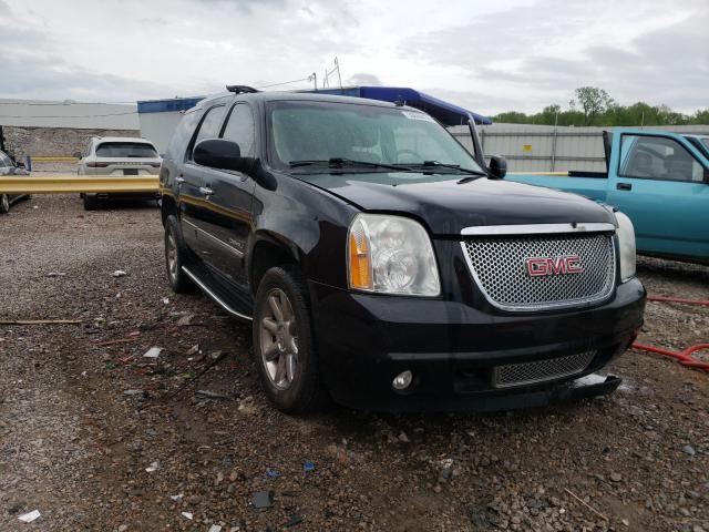 GMC YUKON DENA 2012 1gks1eef0cr157371