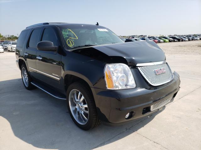 GMC YUKON DENA 2013 1gks1eef0dr156383