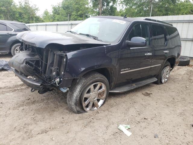 GMC YUKON 2013 1gks1eef0dr220969