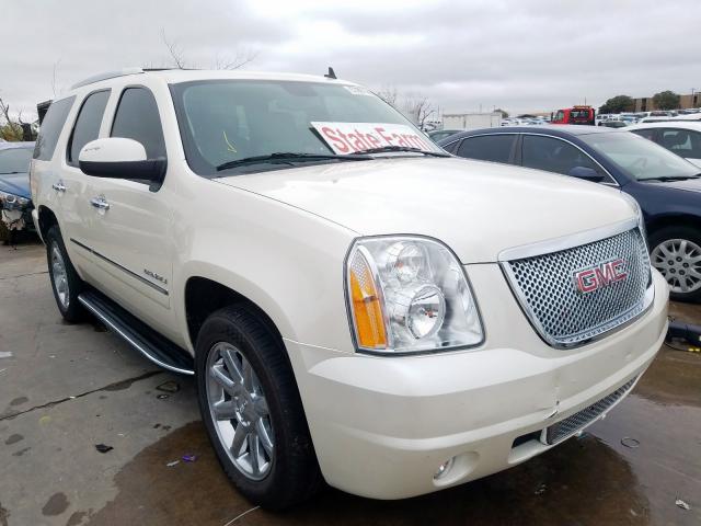 GMC YUKON DENA 2013 1gks1eef0dr263370