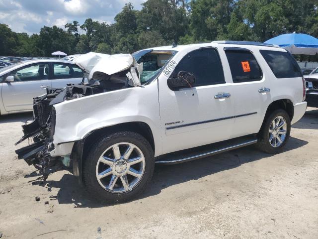 GMC YUKON 2013 1gks1eef0dr308551