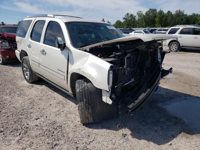 GMC YUKON DENA 2013 1gks1eef0dr336382