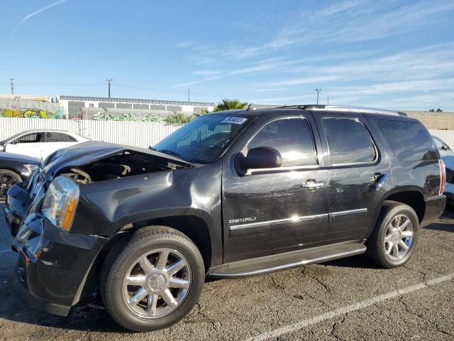 GMC YUKON 2014 1gks1eef0er142047