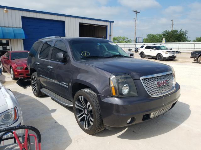 GMC YUKON DENA 2011 1gks1eef1br144420