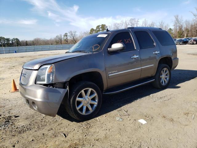 GMC YUKON DENA 2011 1gks1eef1br252472