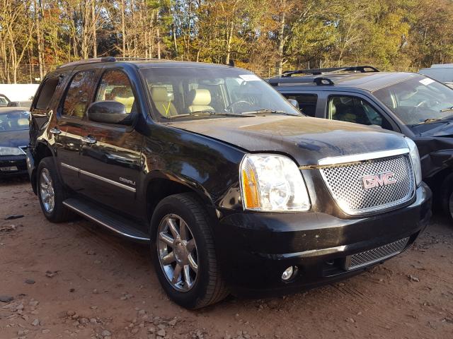 GMC YUKON DENA 2011 1gks1eef1br297170