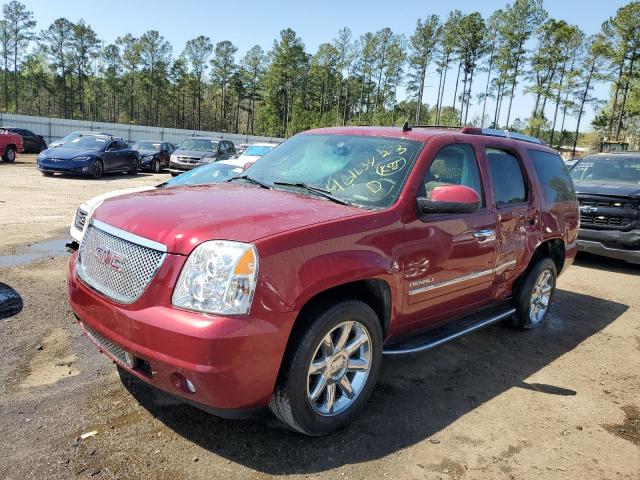 GMC YUKON DENA 2011 1gks1eef1br299453