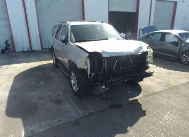 GMC YUKON 2011 1gks1eef1br352233