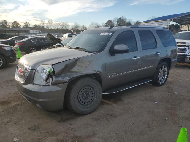 GMC YUKON DENA 2012 1gks1eef1cr261674