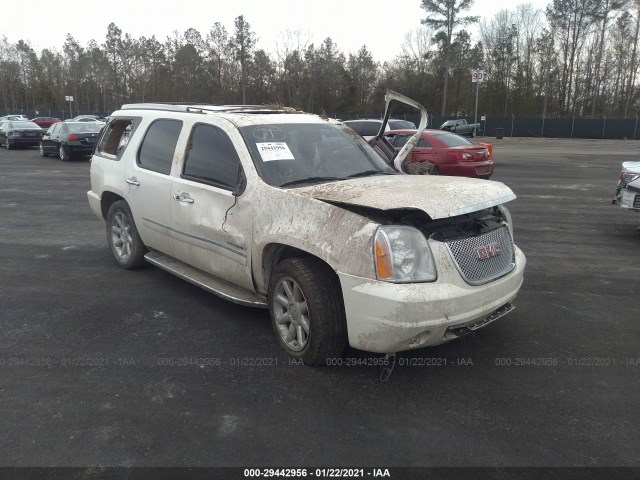 GMC YUKON 2012 1gks1eef1cr280905