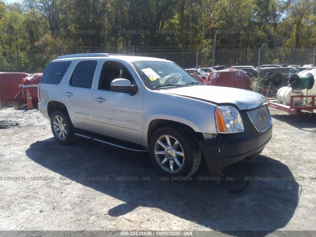 GMC YUKON 2012 1gks1eef1cr288048