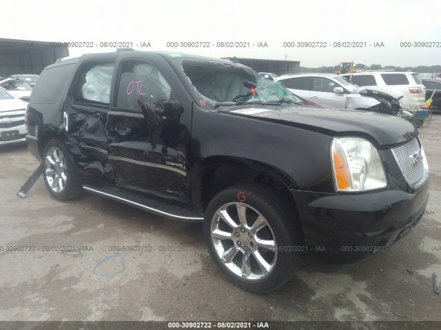 GMC YUKON 2013 1gks1eef1dr355202