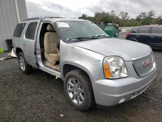 GMC YUKON DENA 2014 1gks1eef1er184808