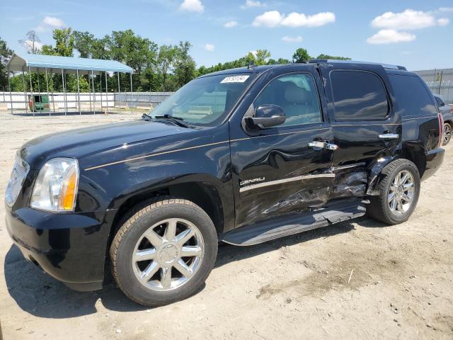 GMC YUKON 2011 1gks1eef2br213552