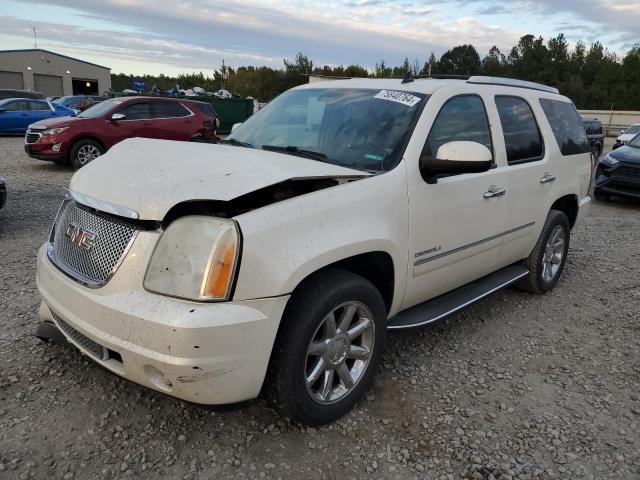 GMC YUKON DENA 2011 1gks1eef2br243215