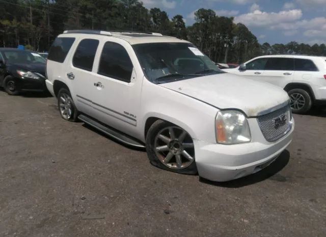 GMC YUKON 2011 1gks1eef2br273492