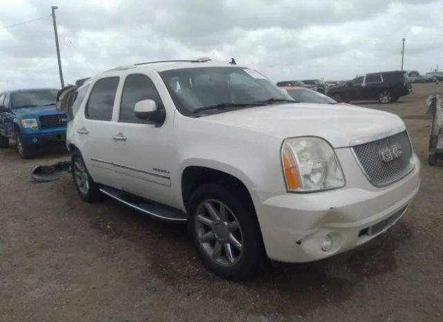 GMC YUKON 2011 1gks1eef2br284749