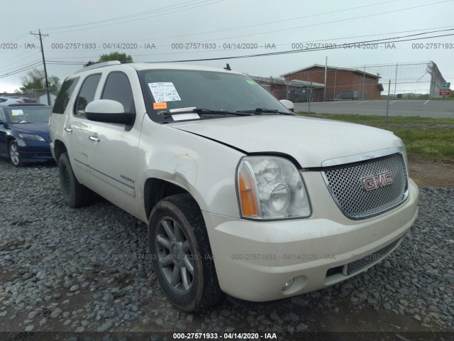 GMC YUKON 2011 1gks1eef2br287375