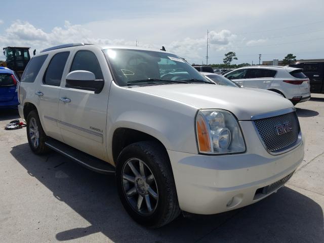 GMC YUKON DENA 2012 1gks1eef2cr107328